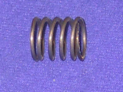 Zoom image
