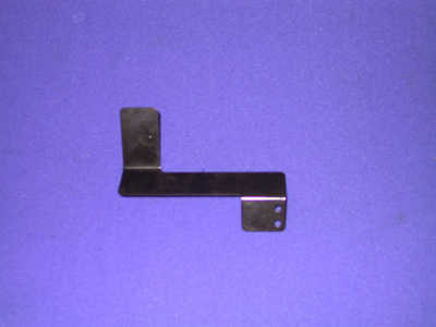 Zoom image