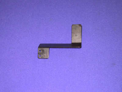 Zoom image