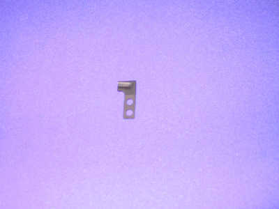 Zoom image