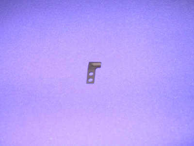 Zoom image
