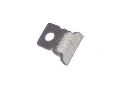 Zoom image