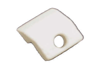 Zoom image
