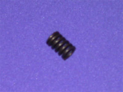 Zoom image