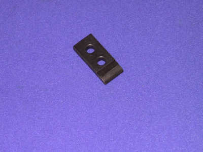 Zoom image