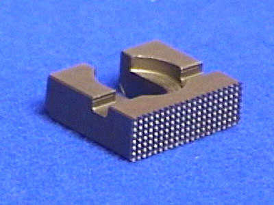 Zoom image