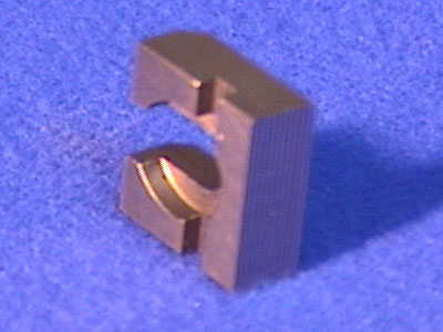 Zoom image