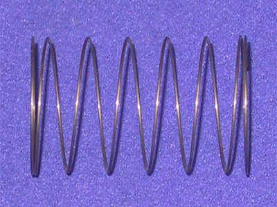 Zoom image