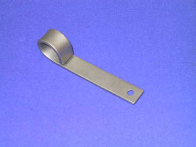 Zoom image