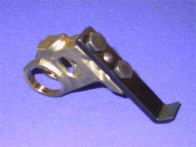 Zoom image