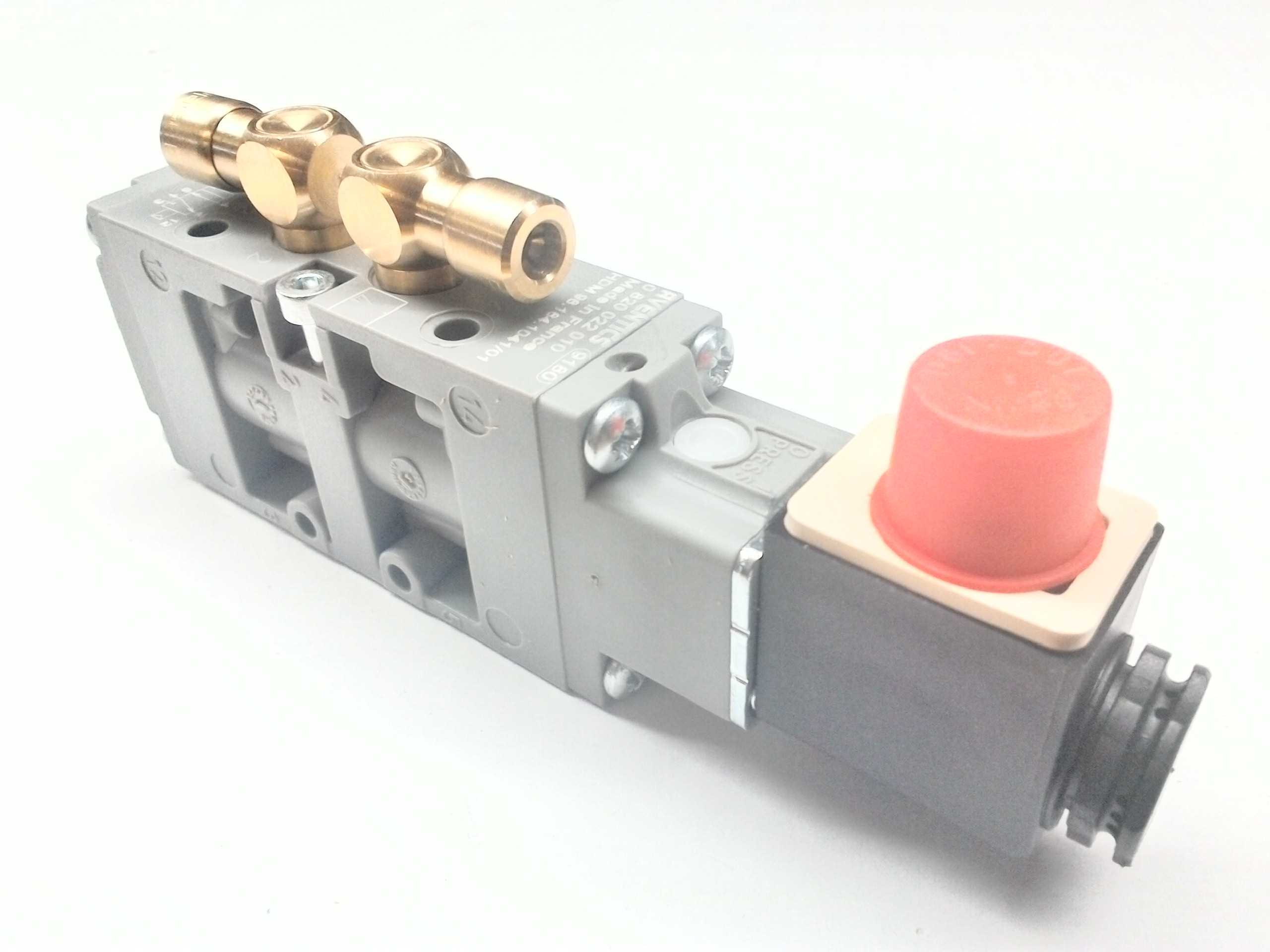 Zoom image