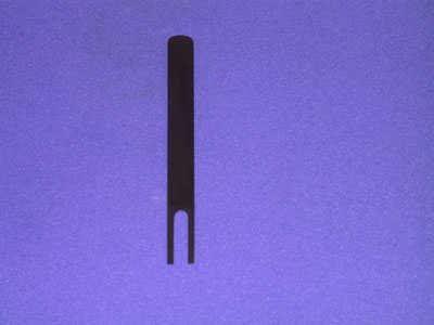 Zoom image