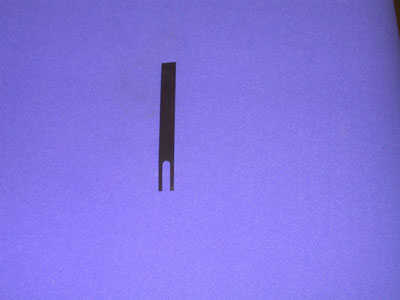 Zoom image