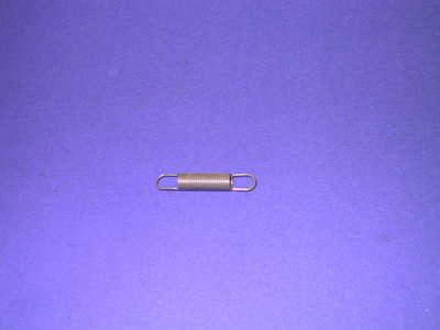 Zoom image