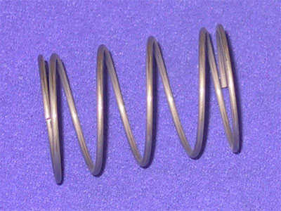 Zoom image