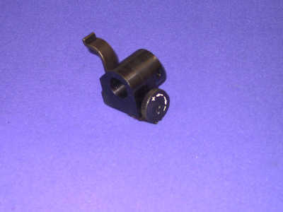 Zoom image