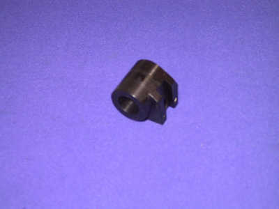 Zoom image
