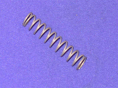 Zoom image