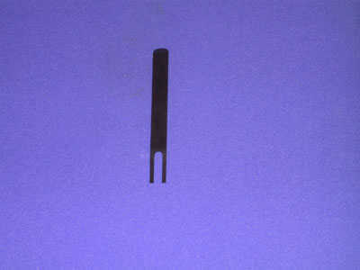 Zoom image