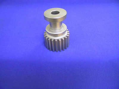 Zoom image