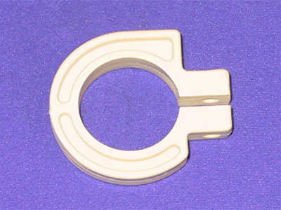 Zoom image