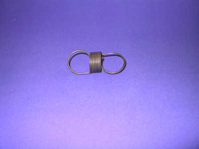 Zoom image