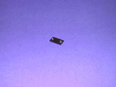 Zoom image