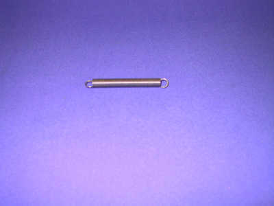 Zoom image