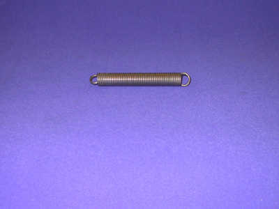 Zoom image