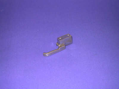 Zoom image