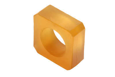 Zoom image