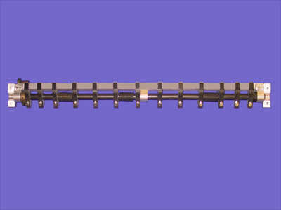 Zoom image