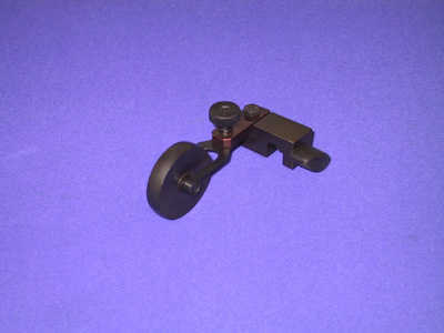 Zoom image
