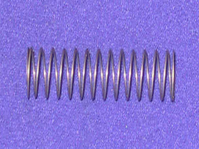 Zoom image