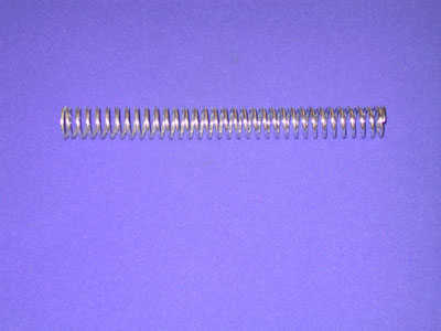 Zoom image