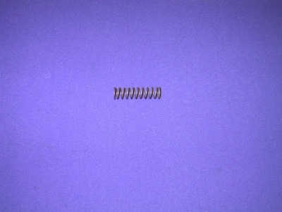 Zoom image