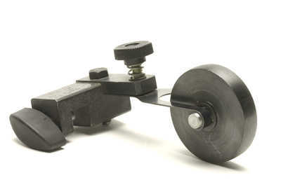 Zoom image