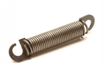 Zoom image