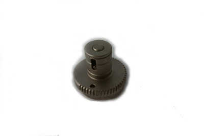 Zoom image