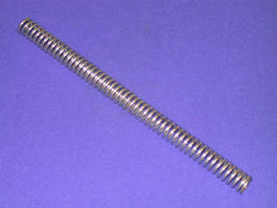 Zoom image
