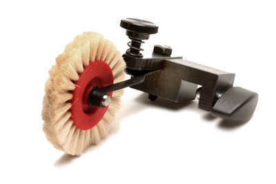 Zoom image