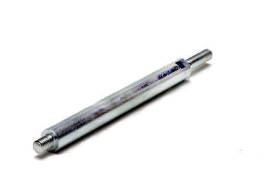 Zoom image