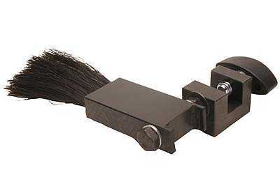 Zoom image