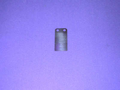 Zoom image