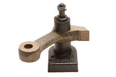 Zoom image