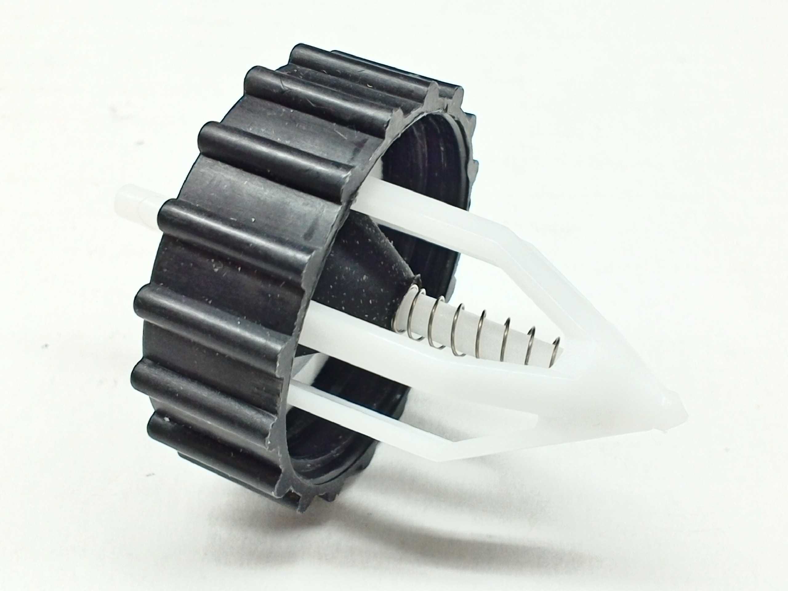Zoom image
