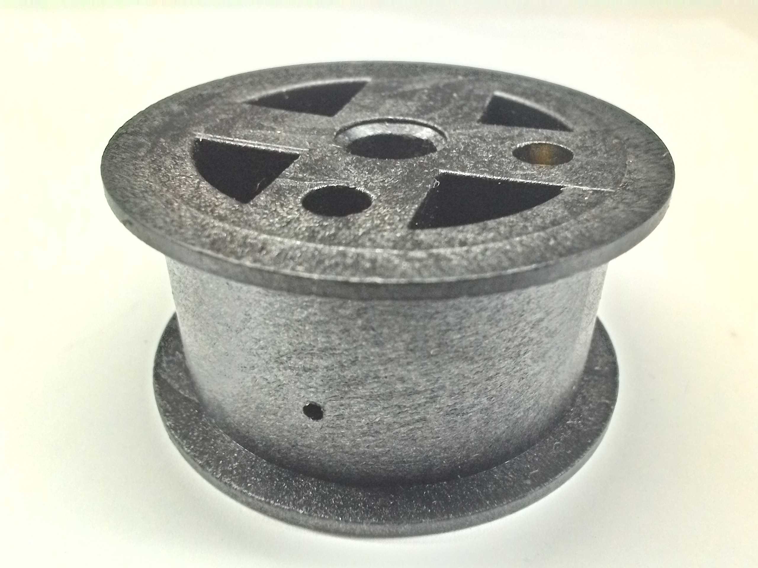 Zoom image