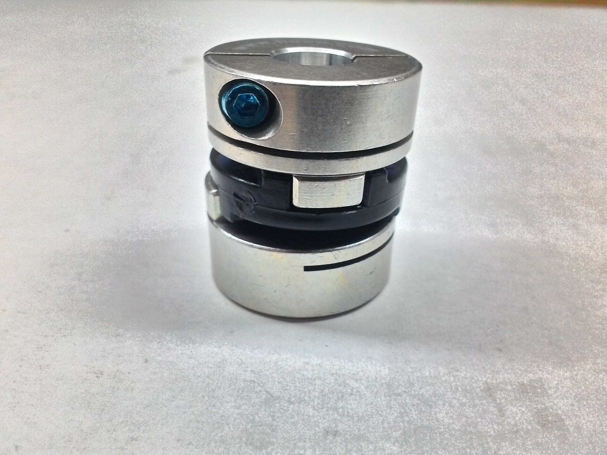 Zoom image
