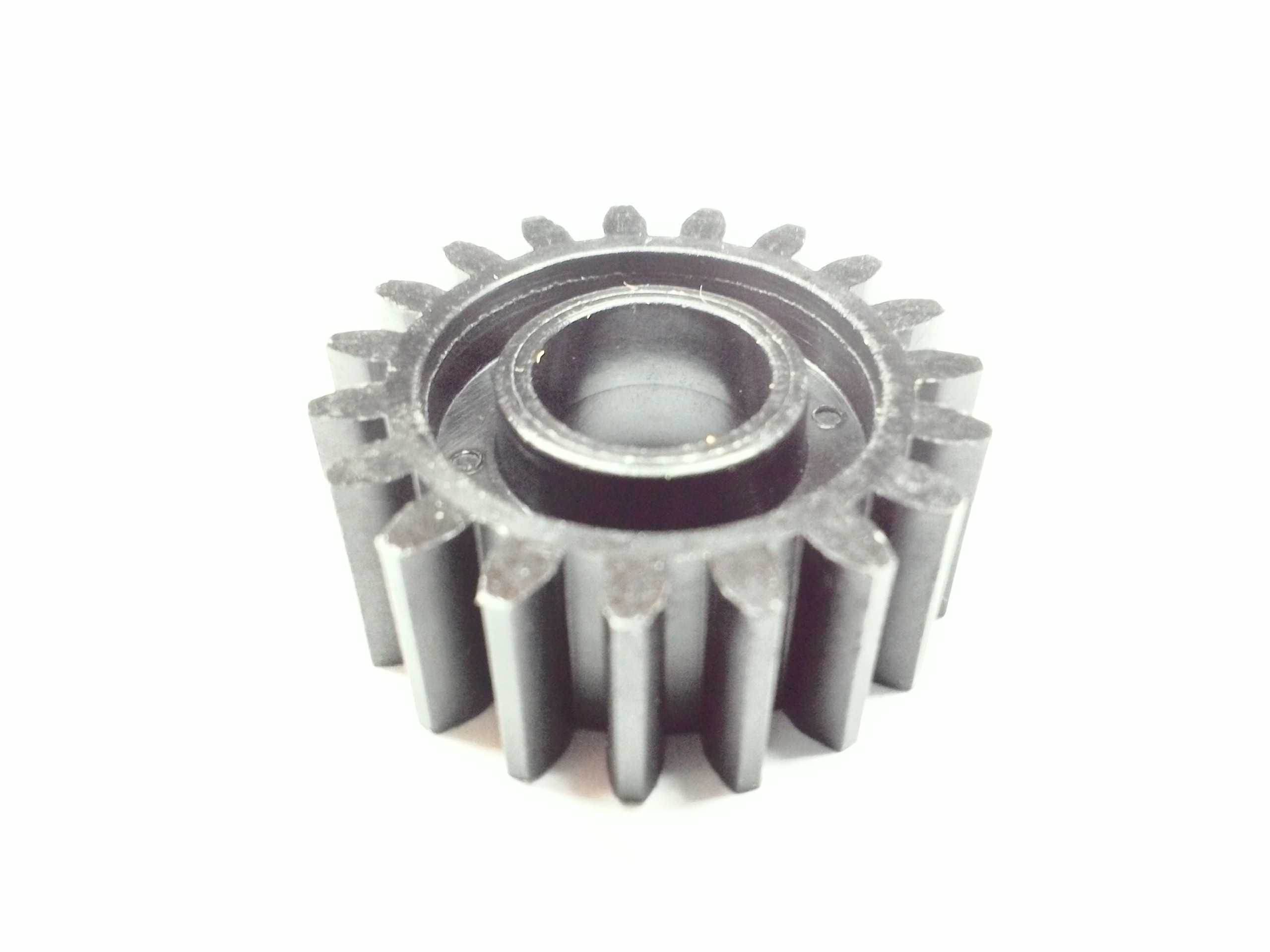Zoom image