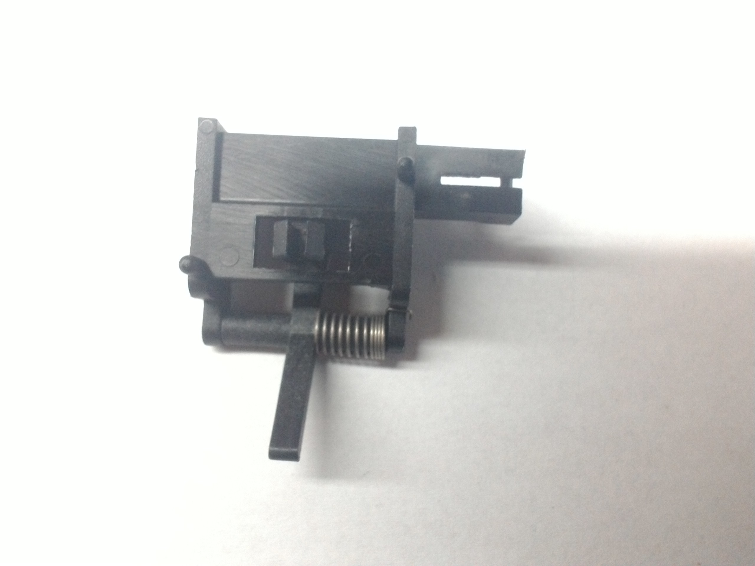 Zoom image